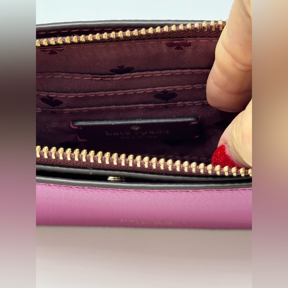 Kate Spade New York EVA CHAIN CROSSBODY - Picture 4 of 7